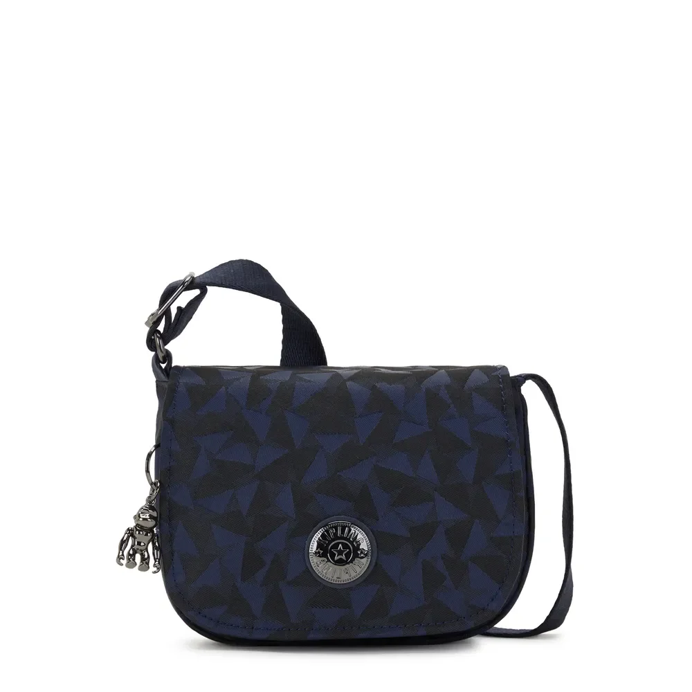 Bolsa Kipling Loreen Mini — imagem 1