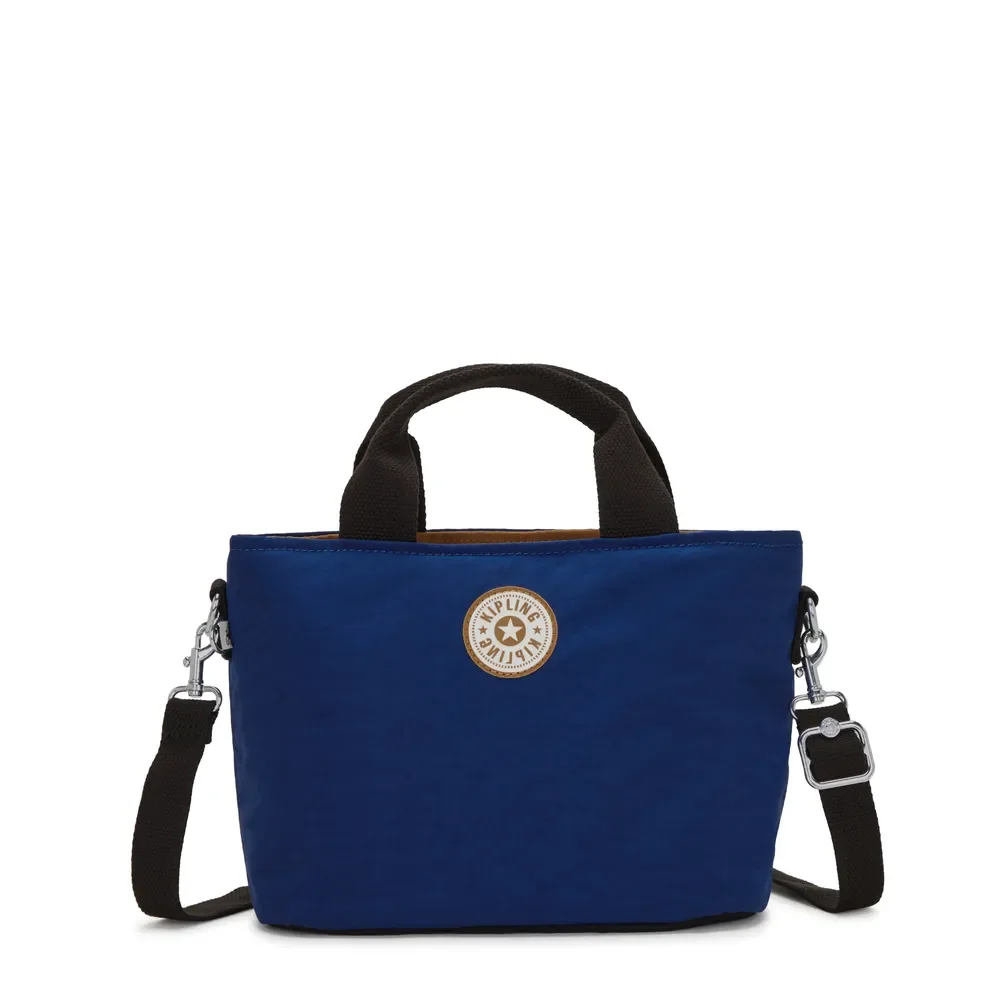 Bolsa Kipling Minta — imagem 1