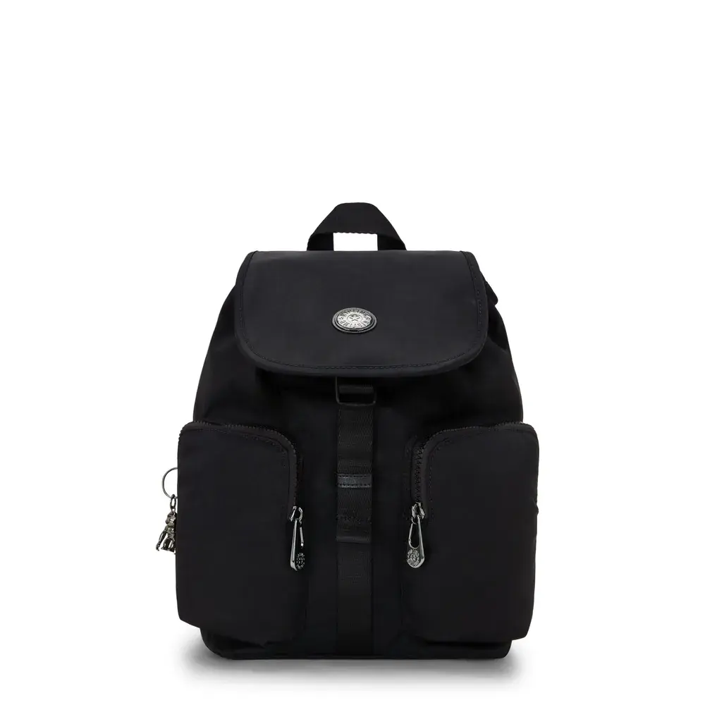 Mochila Kipling Anto S