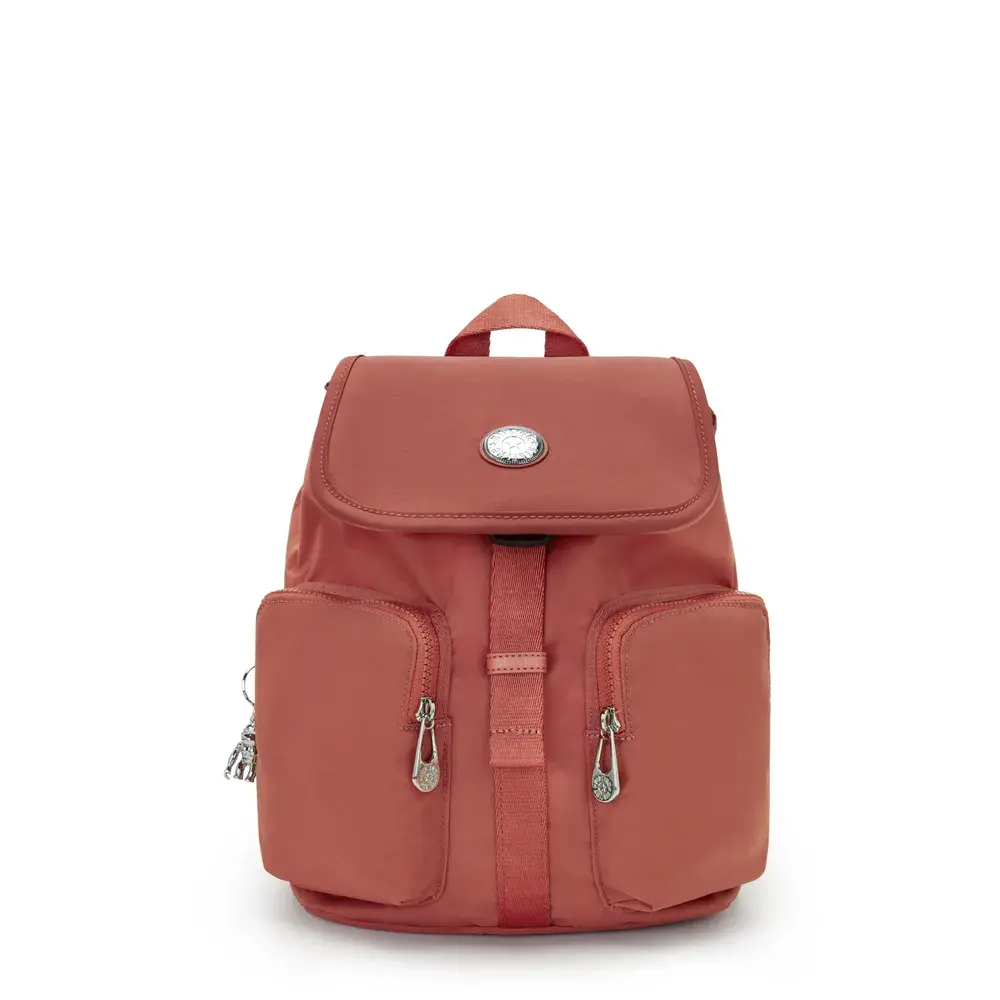 Mochila Kipling Anto S