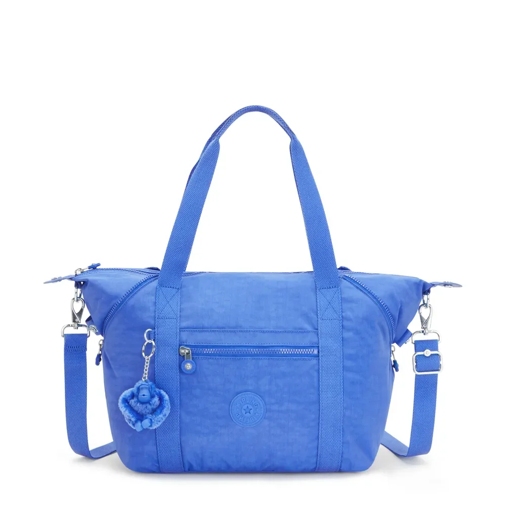 Bolsa Kipling Art — imagem 1