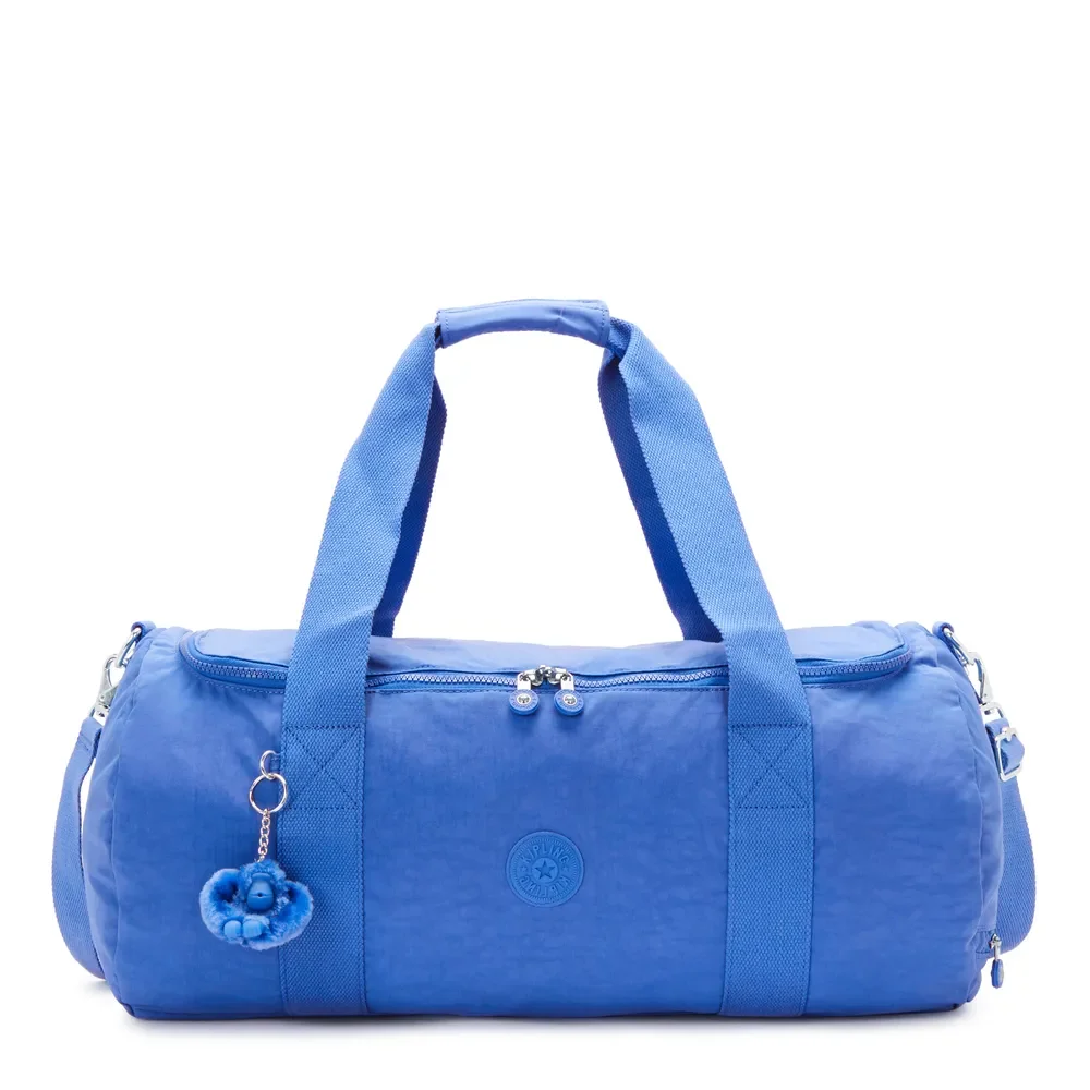 Sacola de Mão Kipling Argus S — imagem 1