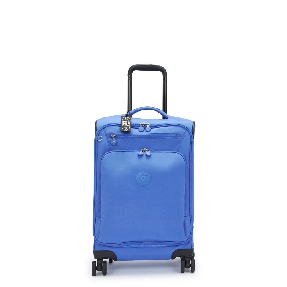 Mala Kipling New Youri Spin S — imagem 1