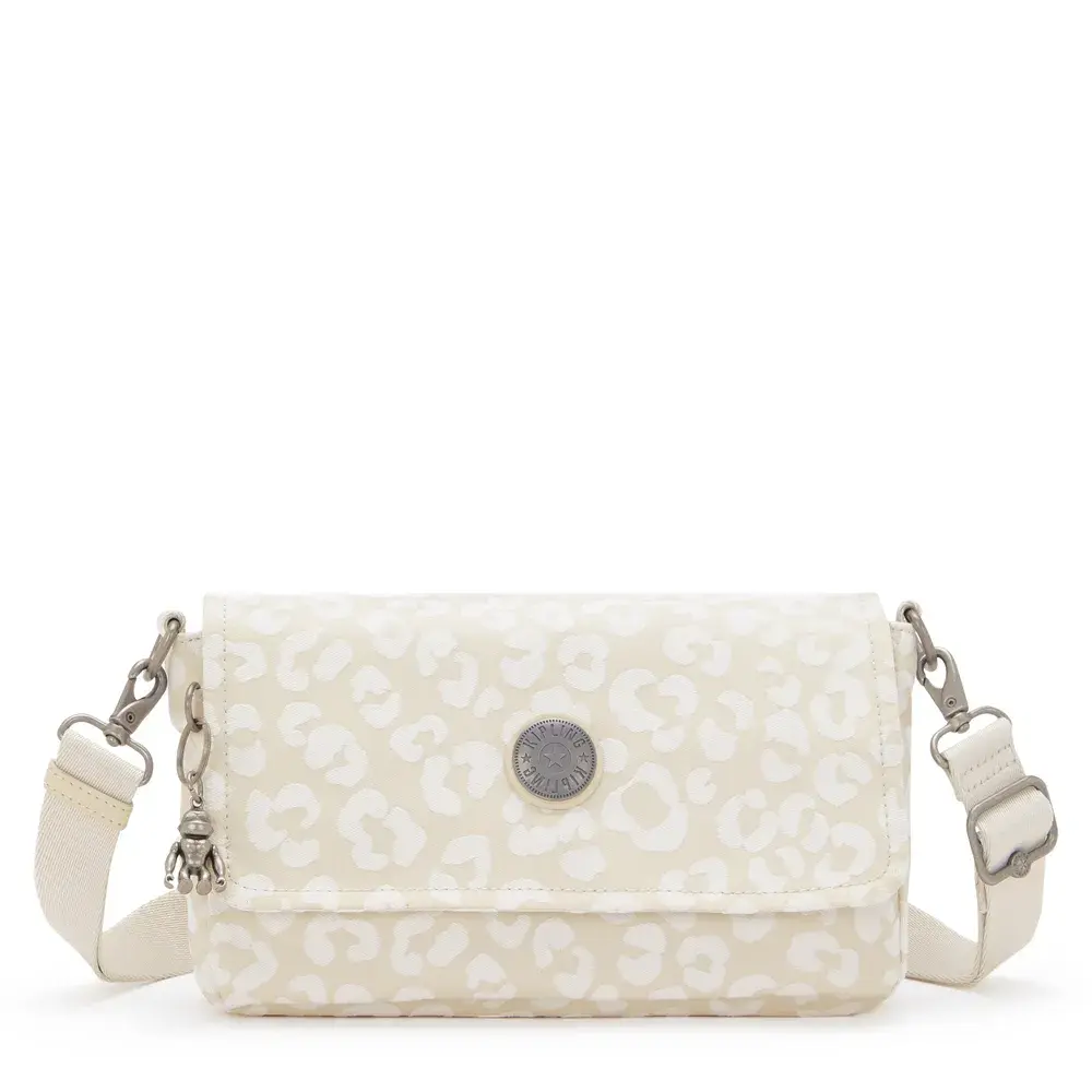 Bolsa Kipling Aras