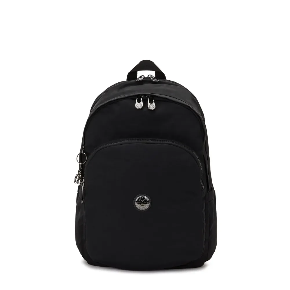 Mochila Kipling Delia M — imagem 1