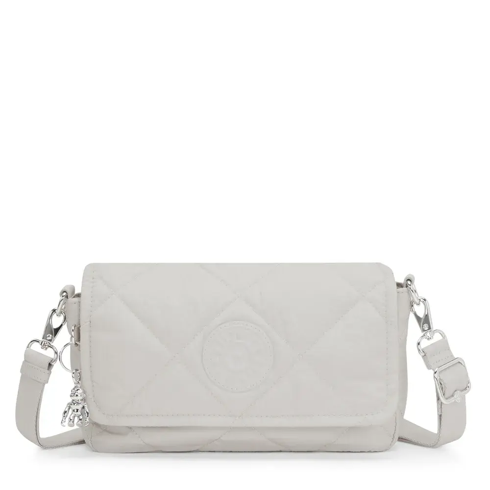 Bolsa Kipling Aras