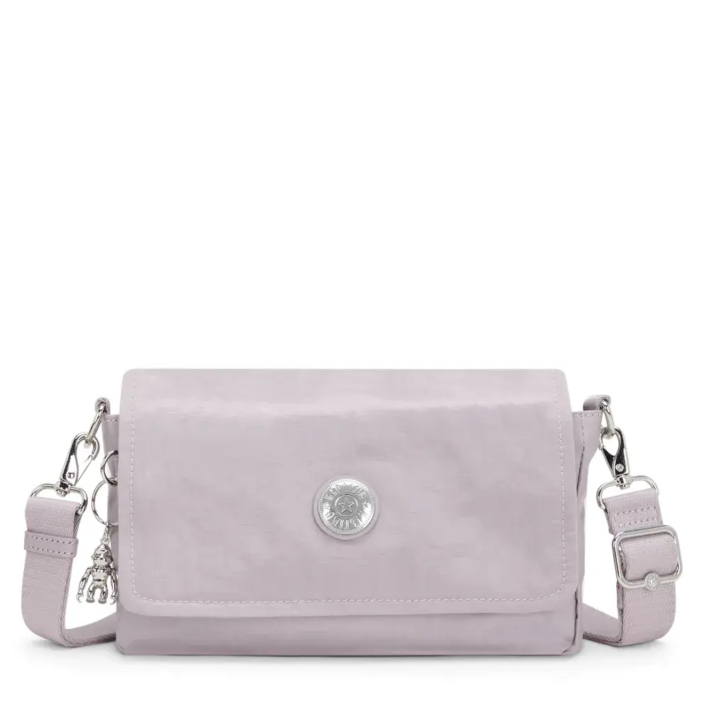 Bolsa Kipling Aras