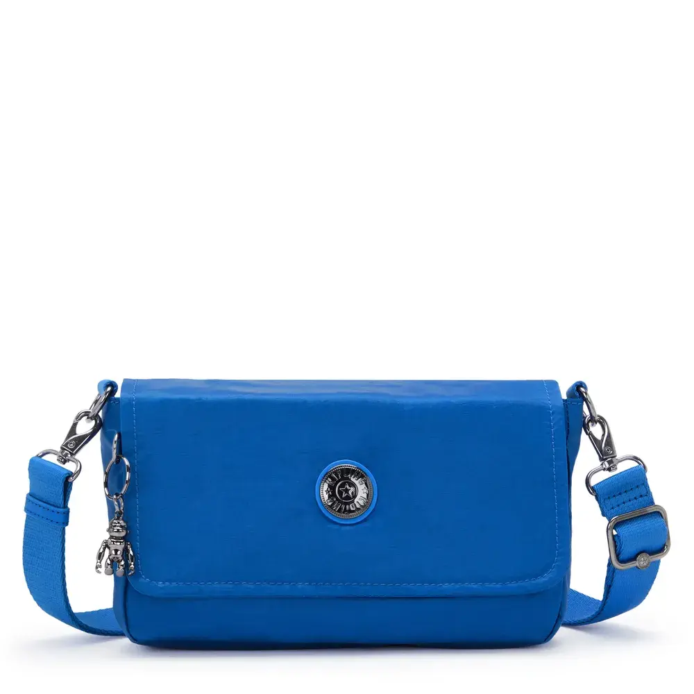 Bolsa Kipling Aras