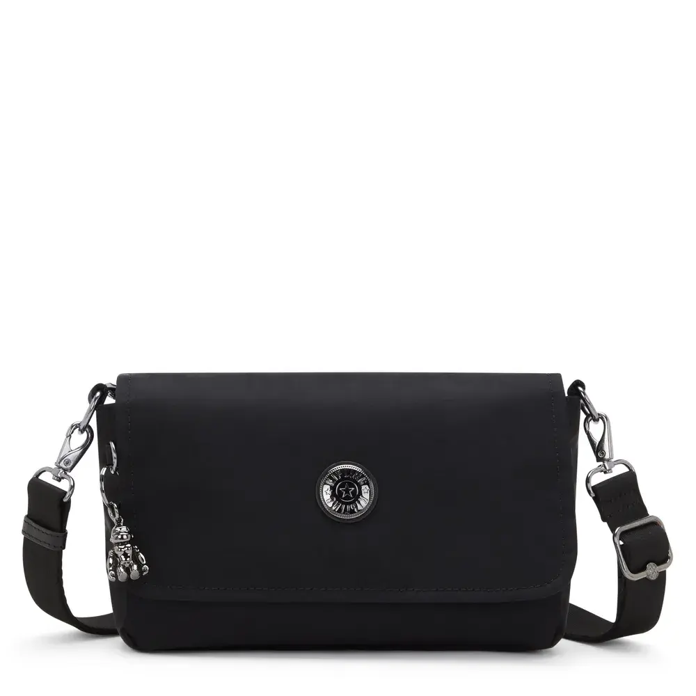 Bolsa Kipling Aras