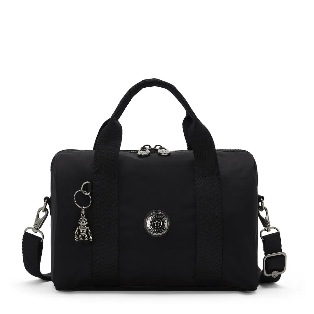 Bolsa Kipling Bina M — imagem 1