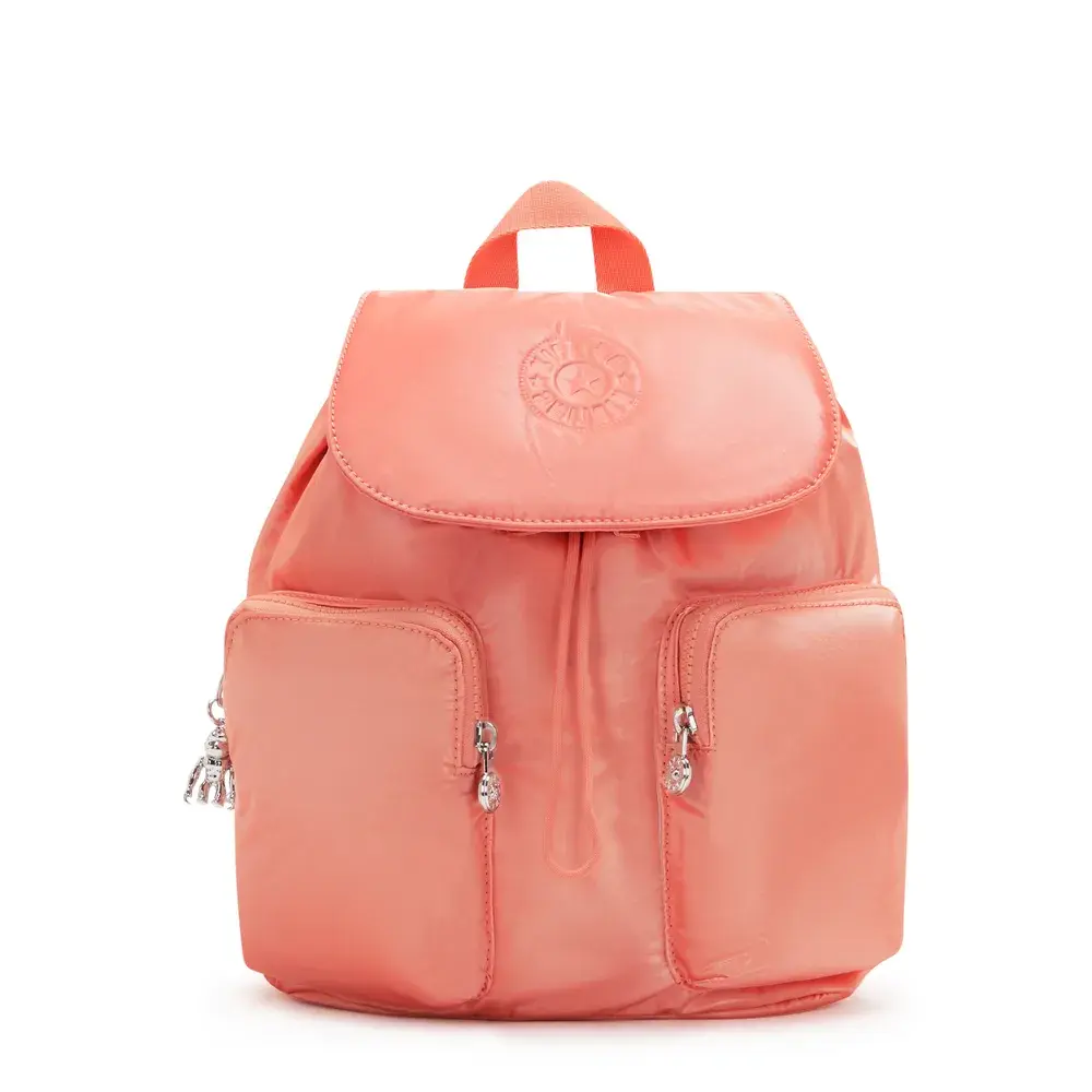 Mochila Kipling Anto S