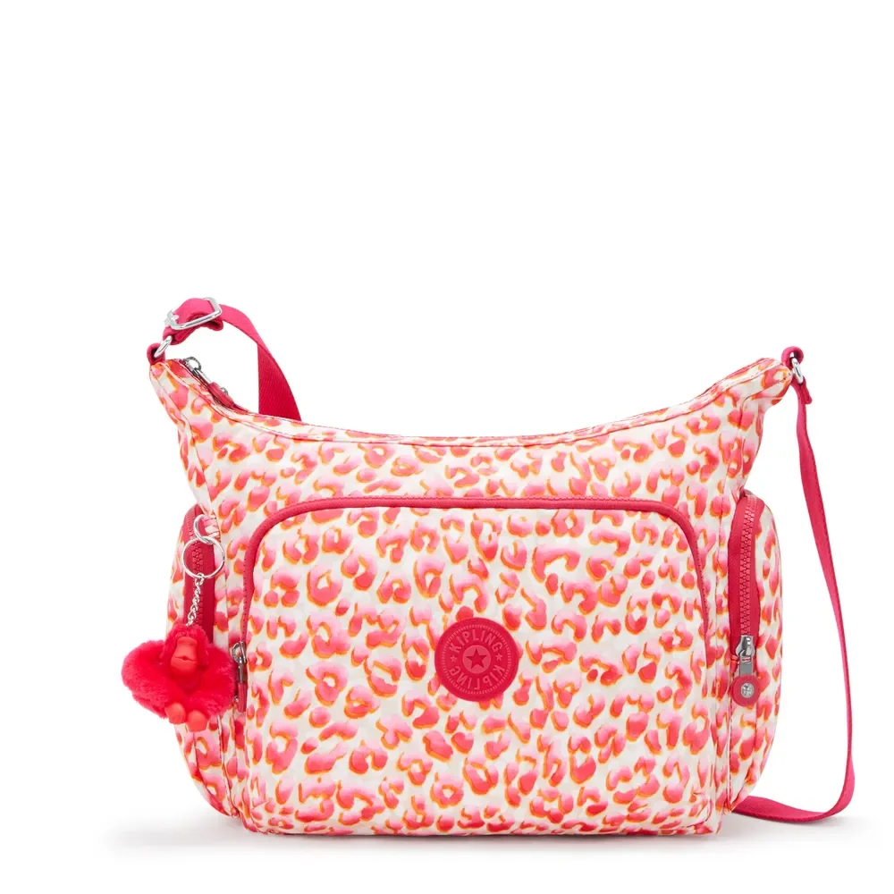 Bolsa Kipling Gabb — imagem 1