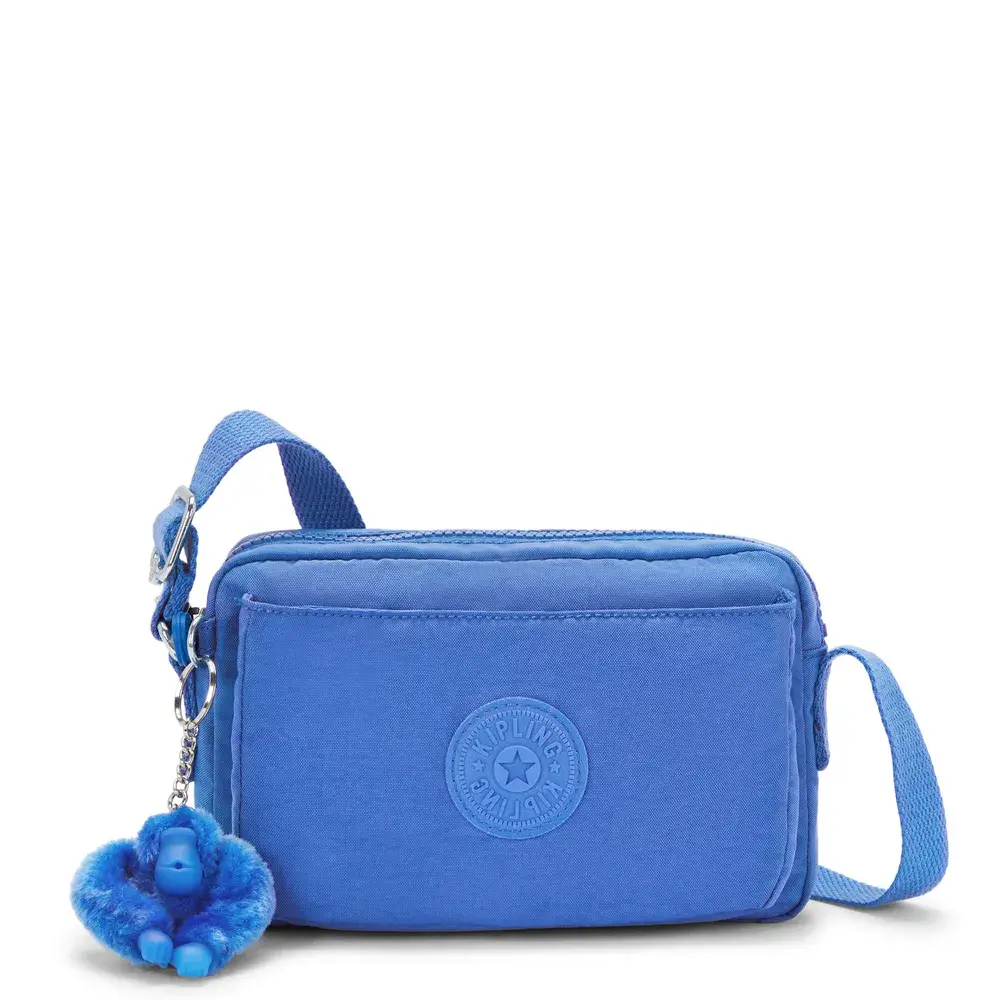 Bolsa Kipling Abanu