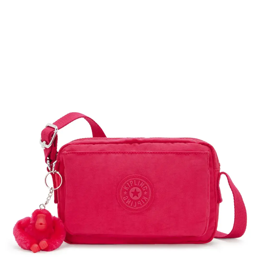 Bolsa Kipling Abanu