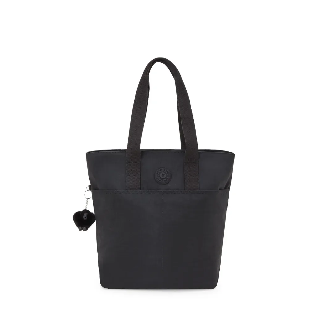 Bolsa Kipling Hanifa — imagem 1