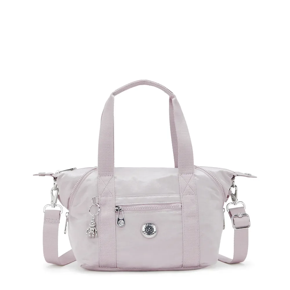 Bolsa Kipling Art Mini — imagem 1