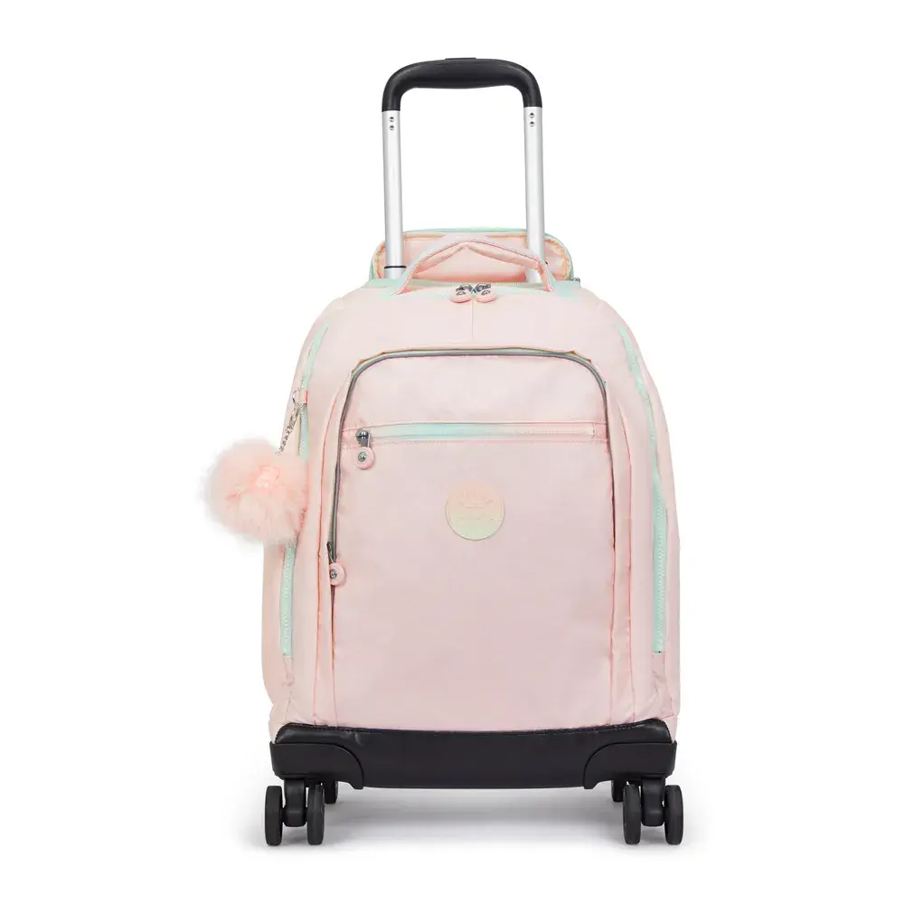 Mochila Kipling New Zea