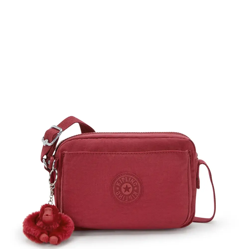 Bolsa Kipling Abanu