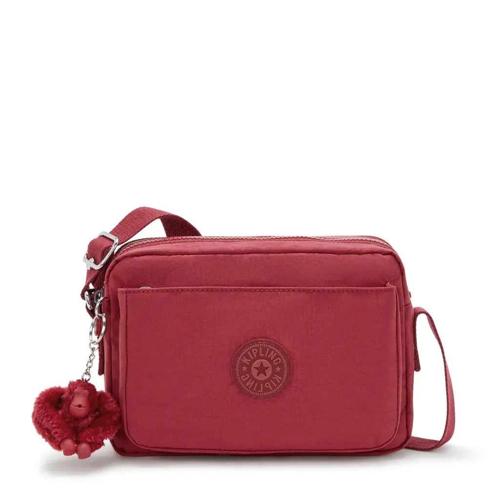 Bolsa Kipling Abanu M