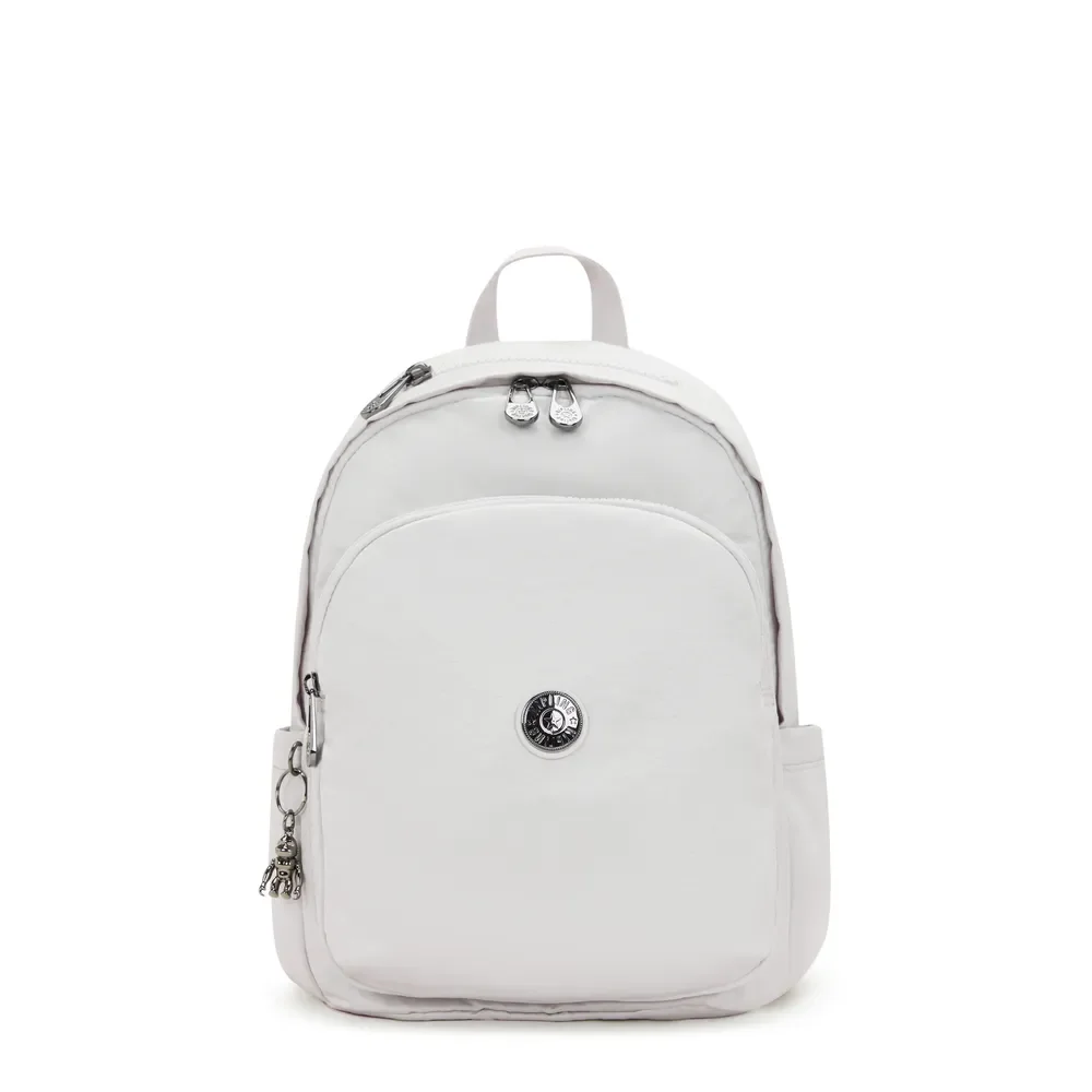 Mochila Kipling Delia — imagem 1