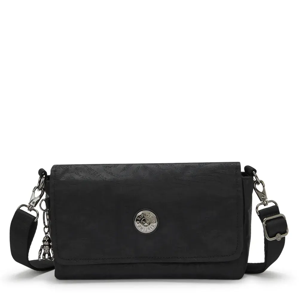 Bolsa Kipling Aras