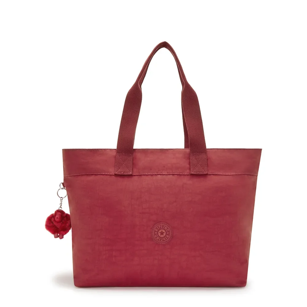 Bolsa Kipling Colissa Up — imagem 1
