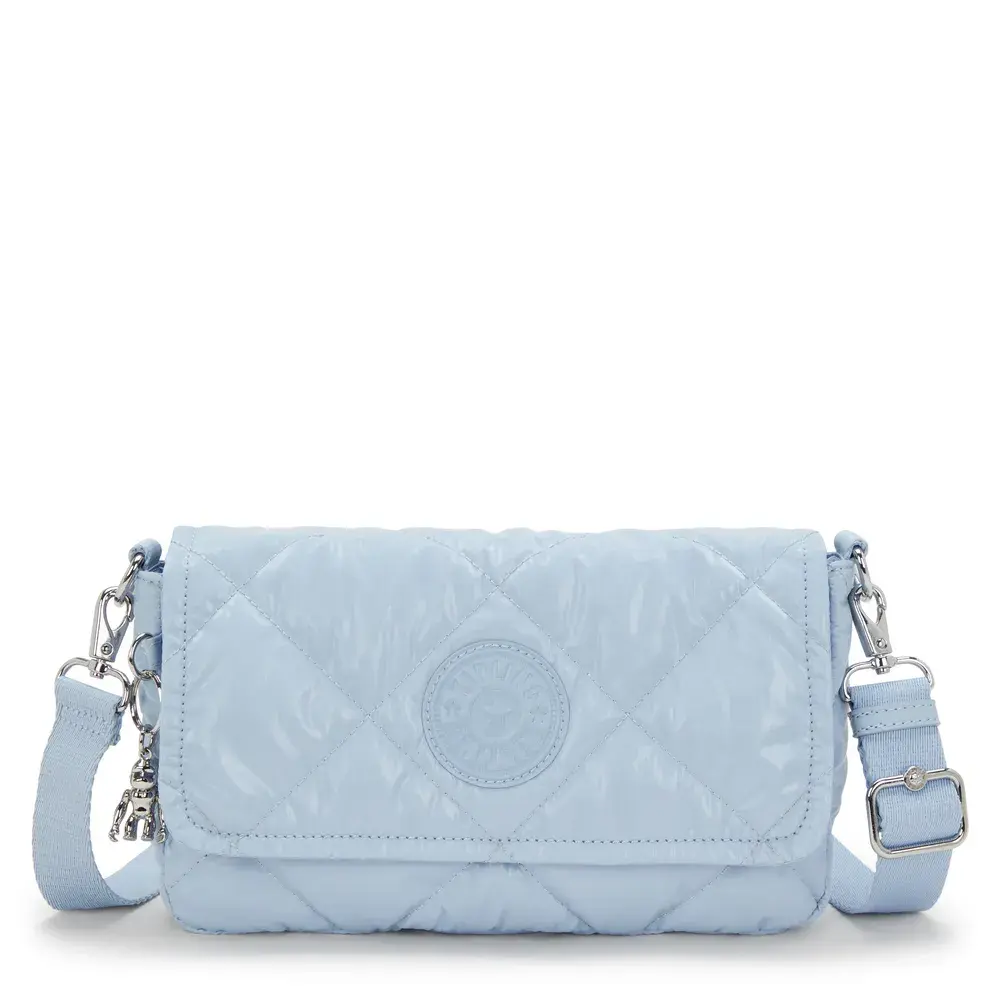 Bolsa Kipling Aras