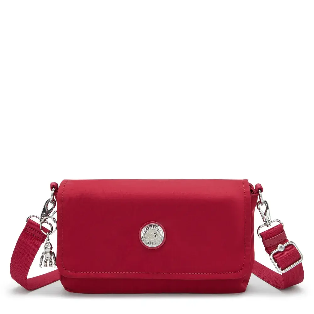 Bolsa Kipling Aras