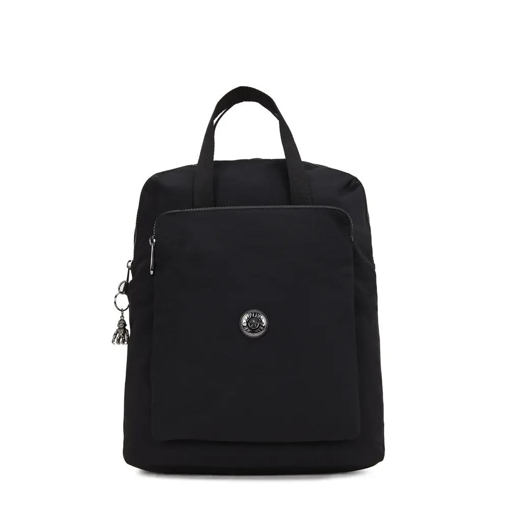 Mochila Kipling Kazuki — imagem 1