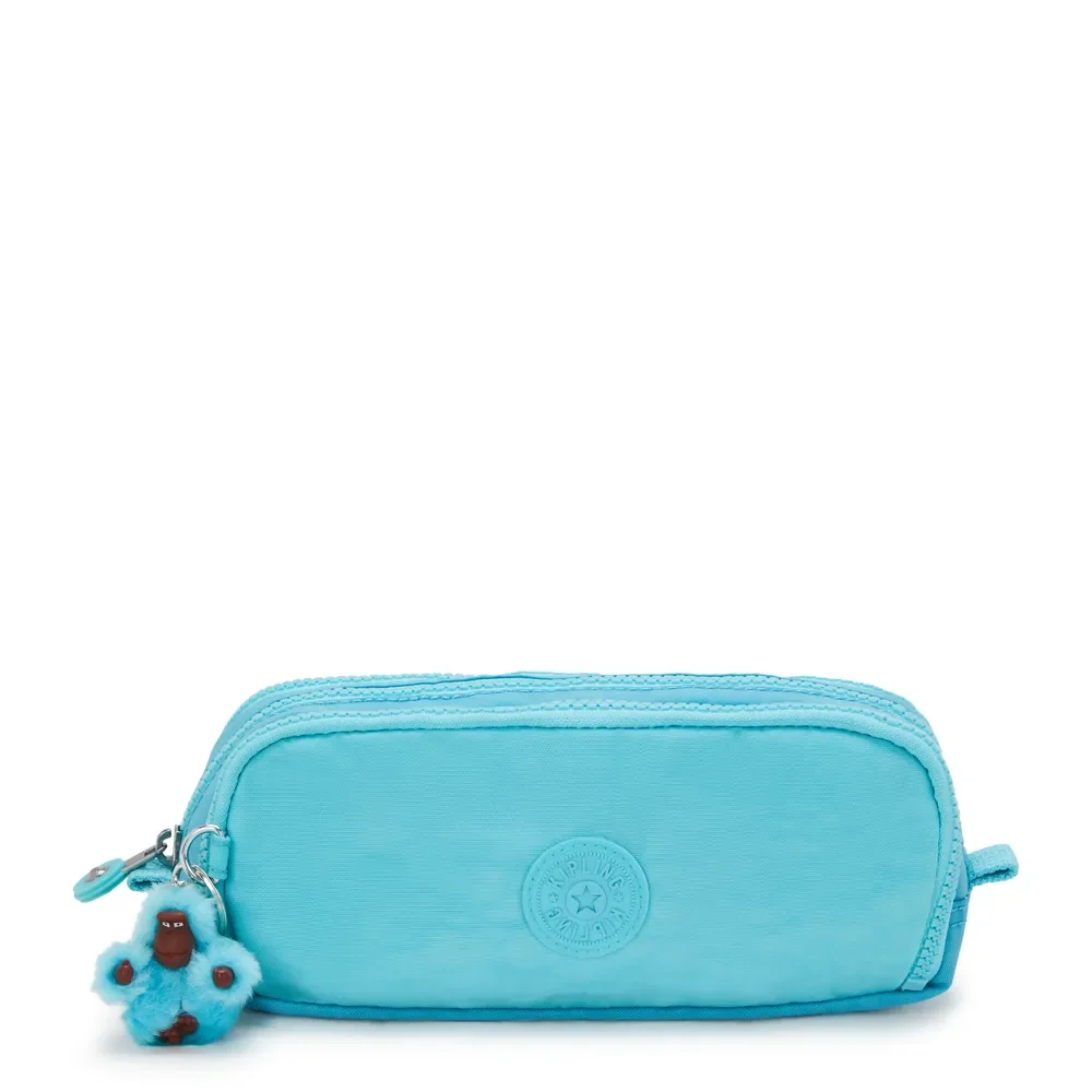 Estojo Kipling Gitroy — imagem 1
