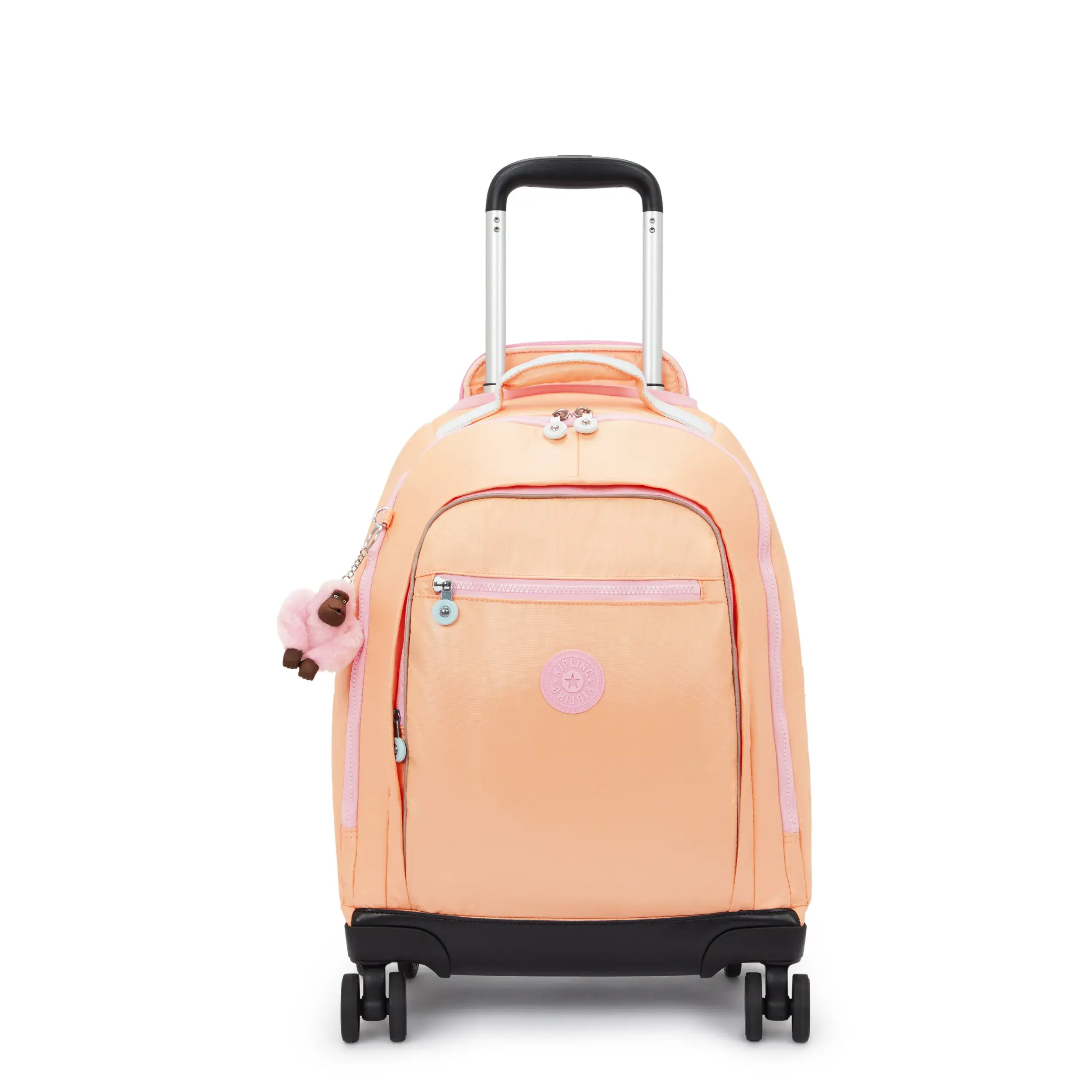 Mochila Kipling New Zea
