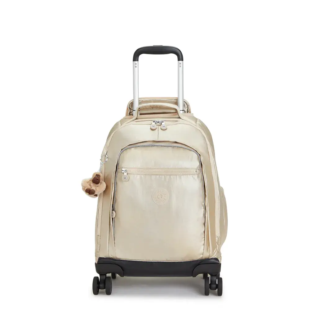 Mochila Kipling New Zea