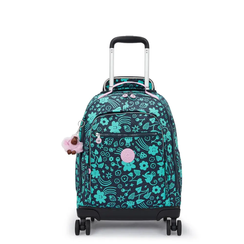 Mochila Kipling New Zea