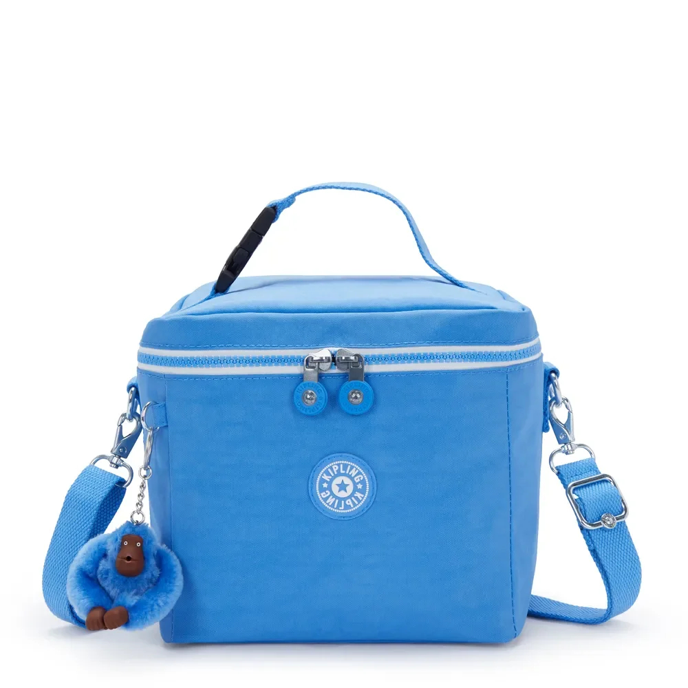 Lancheira Kipling Graham — imagem 1