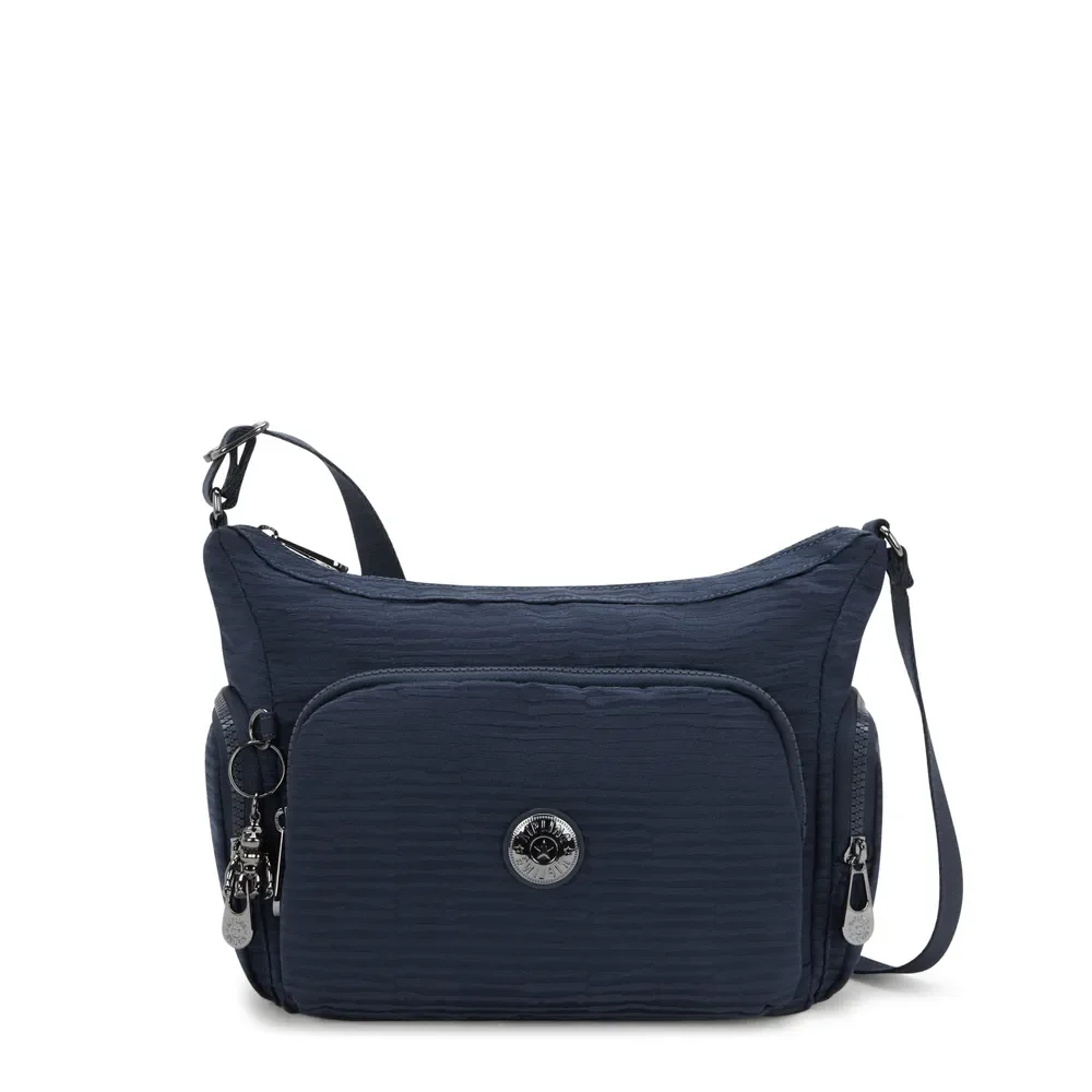 Bolsa Kipling Gabb S — imagem 1