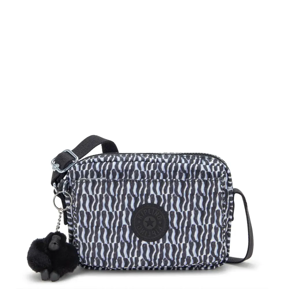 Bolsa Kipling Abanu