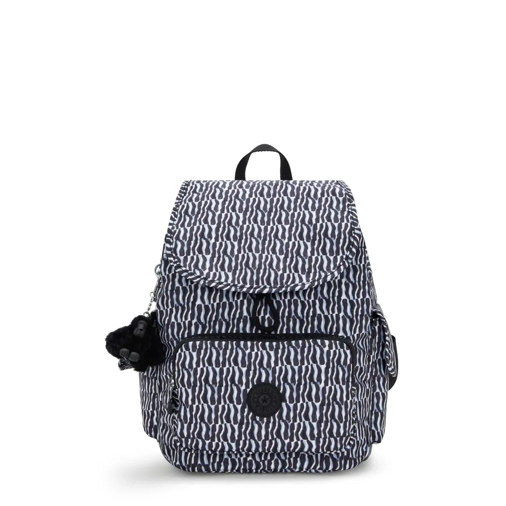Mochila Kipling City Pack S — imagem 1