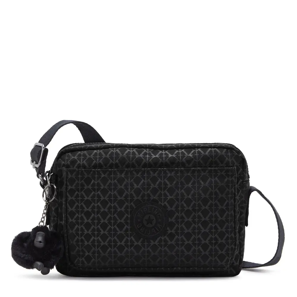 Bolsa Kipling Abanu M