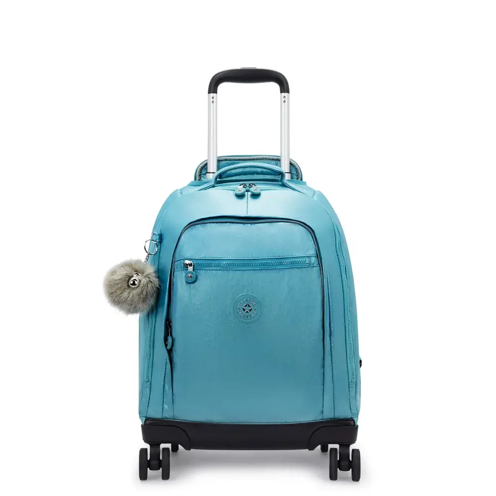 Mochila Kipling New Zea