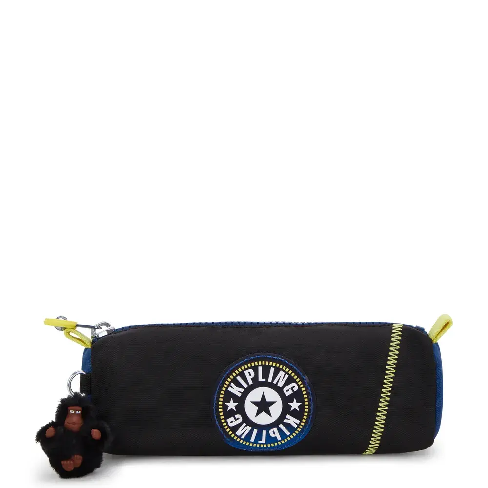 Estojo Kipling Freedom