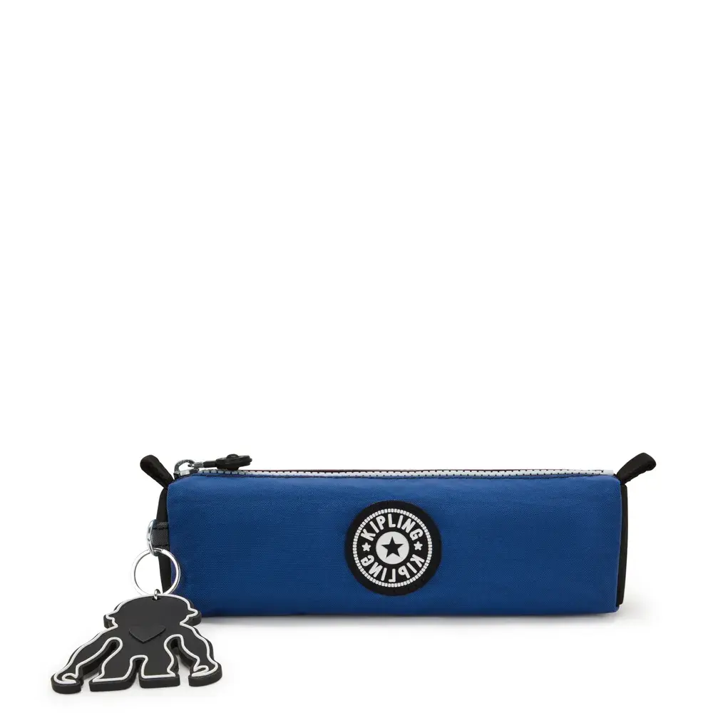 Estojo Kipling Freedom