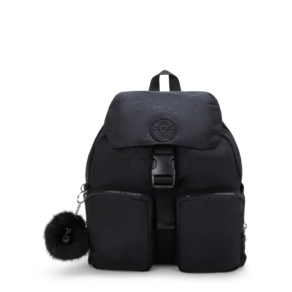 Mochila Kipling Aldine