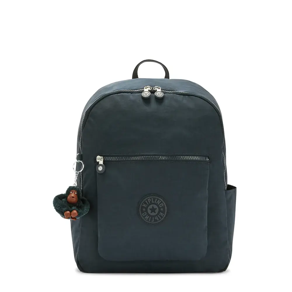 Mochila Kipling Chuwy