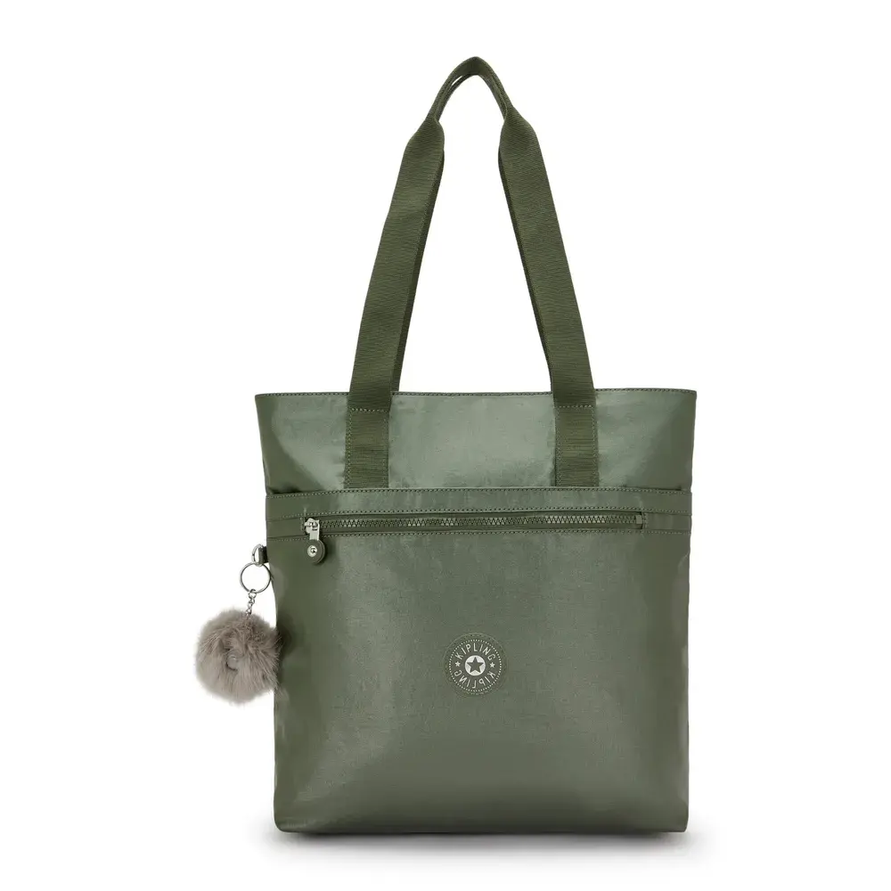 Bolsa Kipling Anris