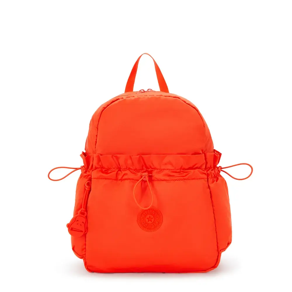 Mochila Kipling Amita