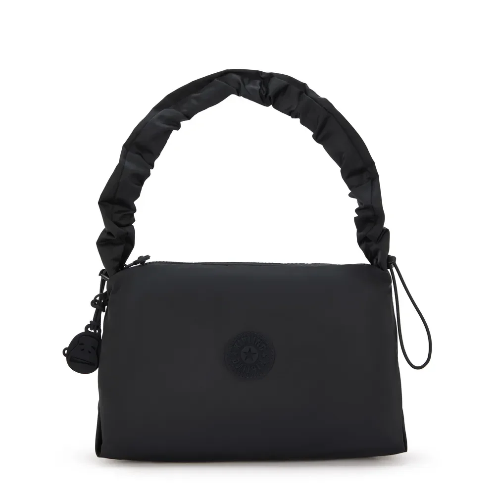 Bolsa Kipling Eleni M — imagem 1