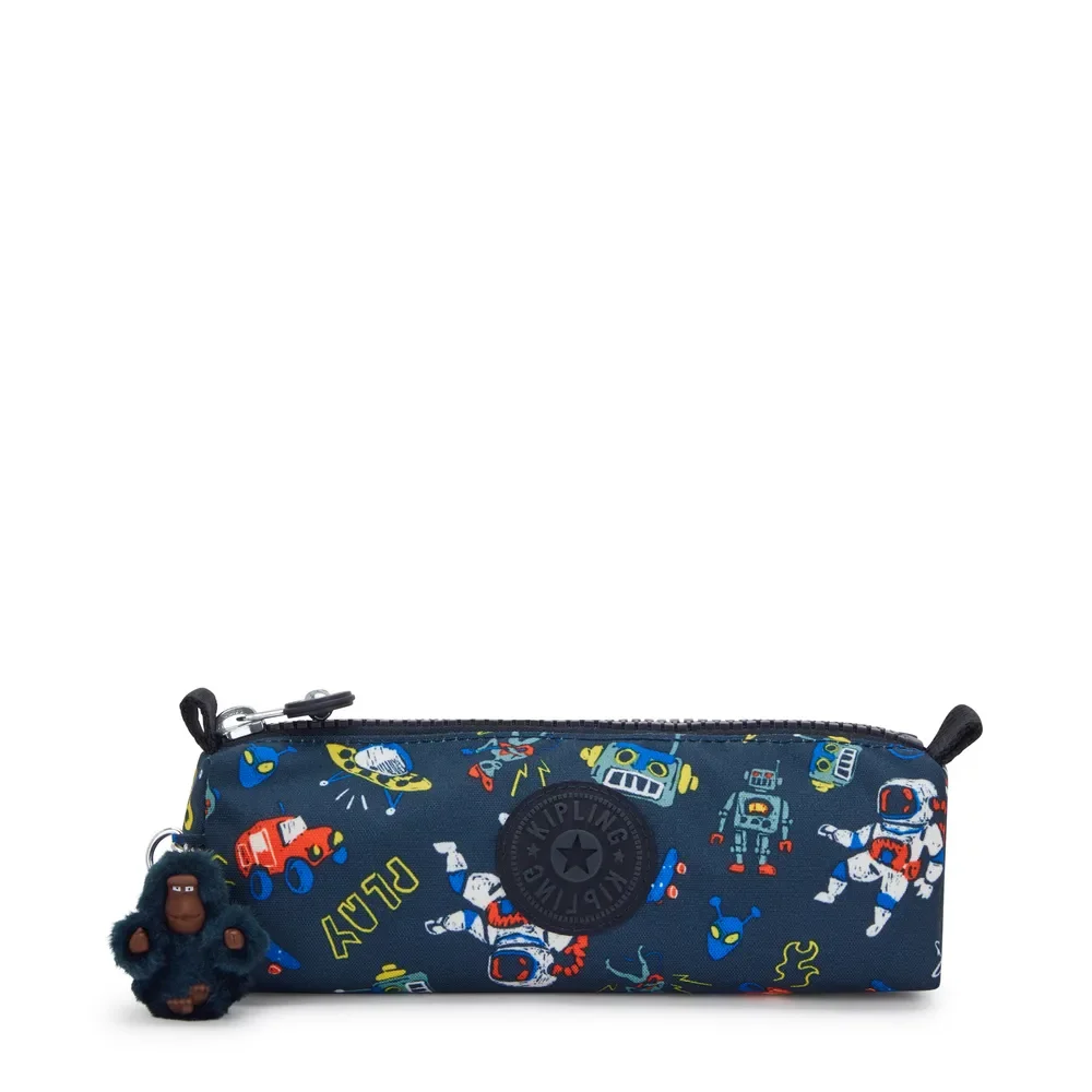 Estojo Kipling Freedom — imagem 1