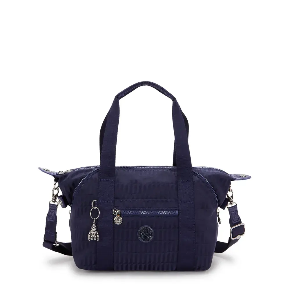 Bolsa Kipling Art Mini