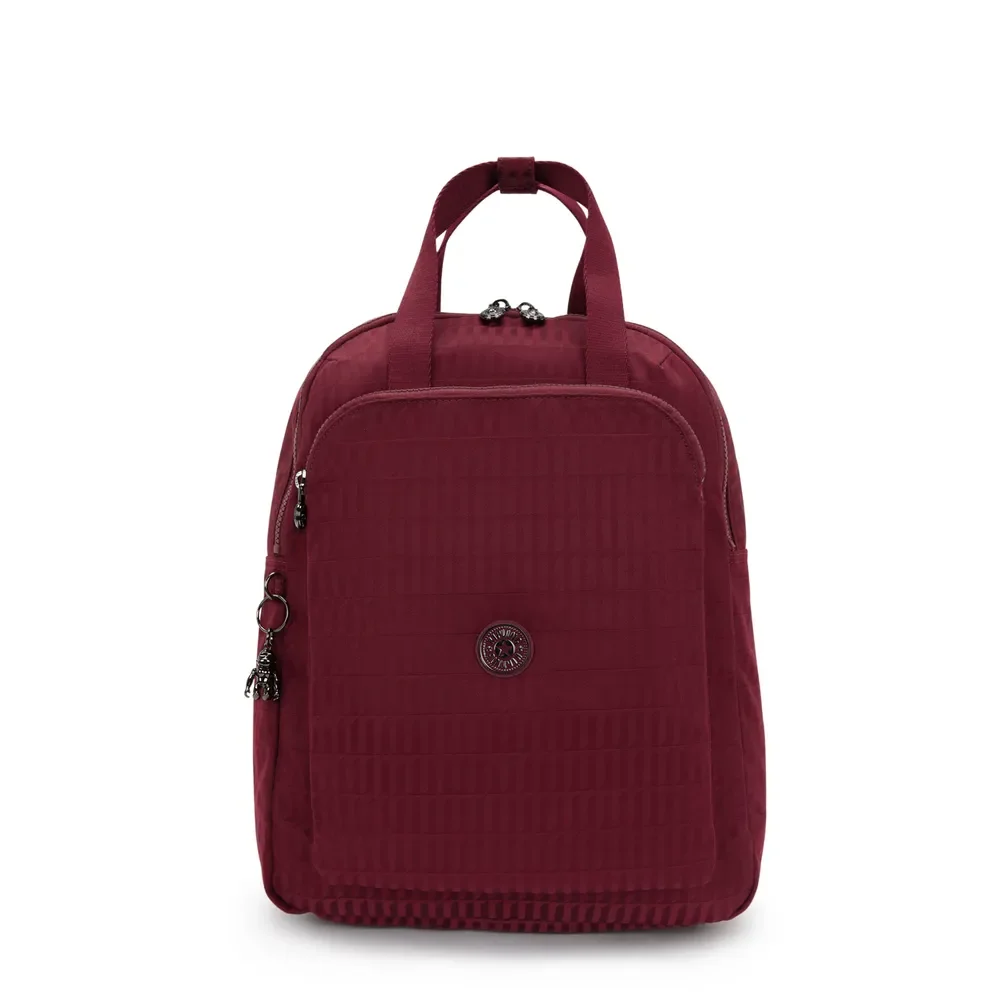Mochila Kipling Kazuki L — imagem 1