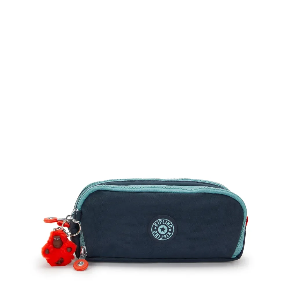 Estojo Kipling Gitroy — imagem 1